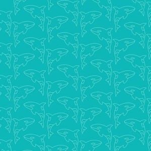 Meet your Posher, Estella